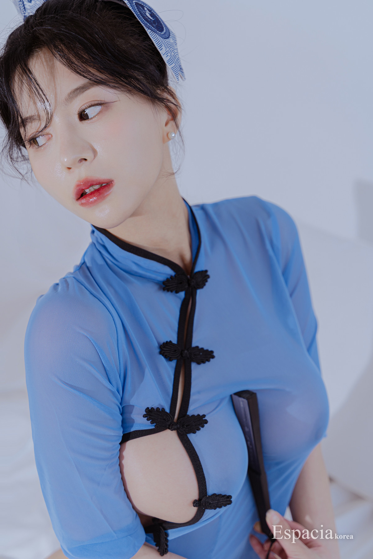 PURM 푸름, [Espasia Korea] EHC#054(1)